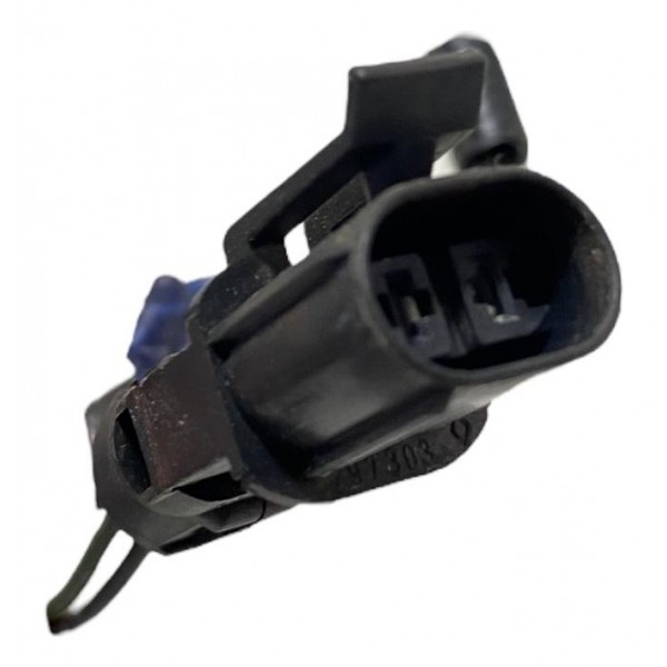 Chicote Pedal Freio Renault Scenic 1.6 2004 16v Original