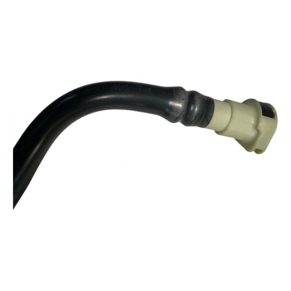 Sensor Pressão Hidrovácuo Chevrolet Cruze 1.4 Turbo 2017 9999