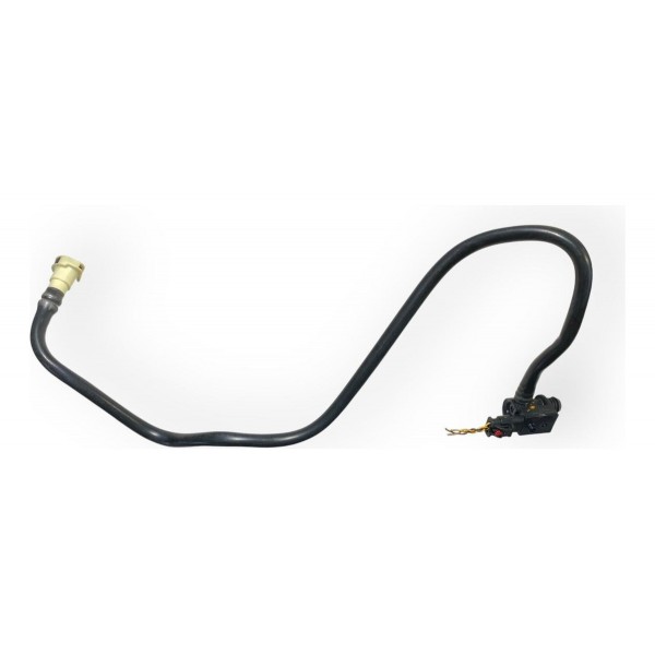 Sensor Pressão Hidrovácuo Chevrolet Cruze 1.4 Turbo 2017 9999