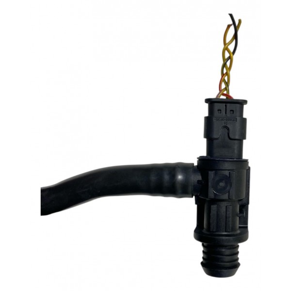 Sensor Pressão Hidrovácuo Chevrolet Cruze 1.4 Turbo 2017 9999