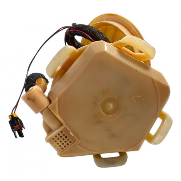 Bomba De Combustível Gm Zafira 2010 Original 94737019