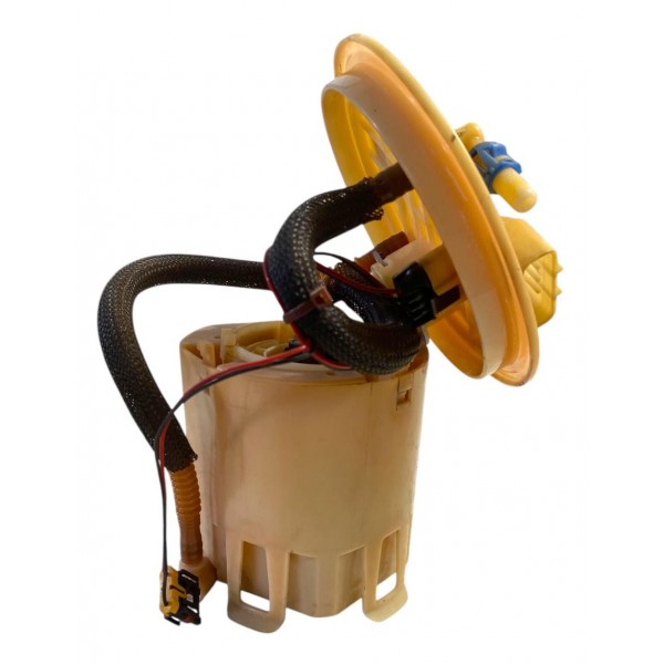 Bomba De Combustível Gm Zafira 2010 Original 94737019