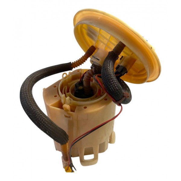 Bomba De Combustível Gm Zafira 2010 Original 94737019