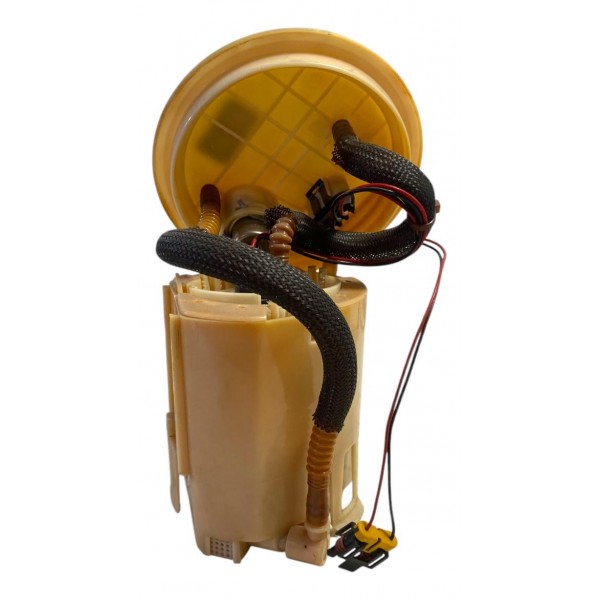 Bomba De Combustível Gm Zafira 2010 Original 94737019