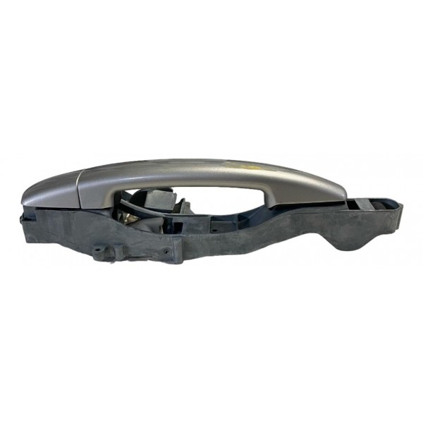 Maçaneta Externa Citroen C4 Pallas Hatch Traseira Direita