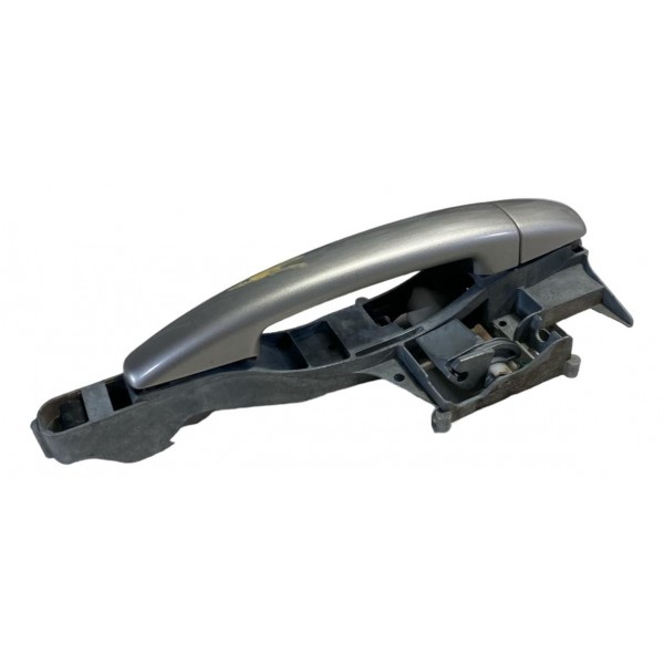 Maçaneta Externa Citroen C4 Pallas Hatch Traseira Direita