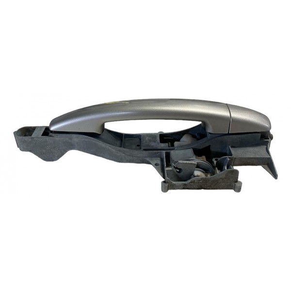 Maçaneta Externa Citroen C4 Pallas Hatch Traseira Direita