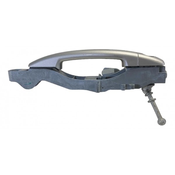 Maçaneta Externa Citroen C4 Pallas Hatch Dianteira Esquerda Dianteira