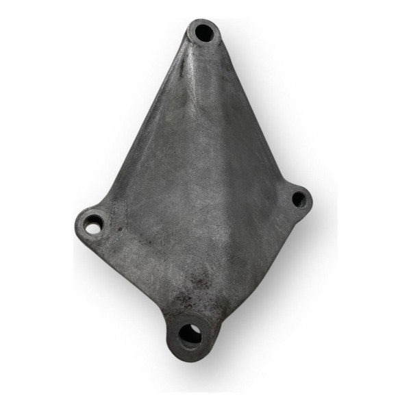 Suporte Coxim Do Câmbio Renault Scenic 1.6 2004 8200205568a