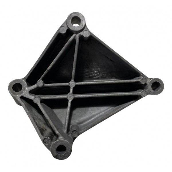 Suporte Coxim Do Câmbio Renault Scenic 1.6 2004 8200205568a