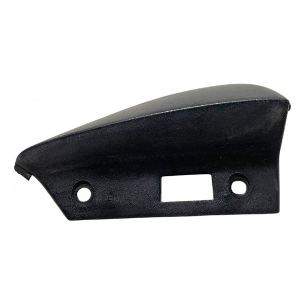 Acabamento Paralama Retrovisor Renault Scenic Direito 2004