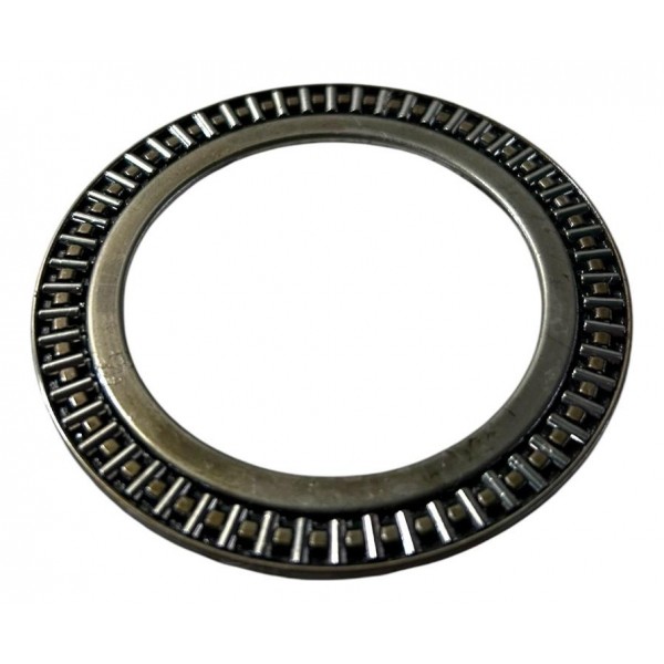 Rolamento 65x50x 2.70mm Transmissão Cambio Gm Astra Aw5040