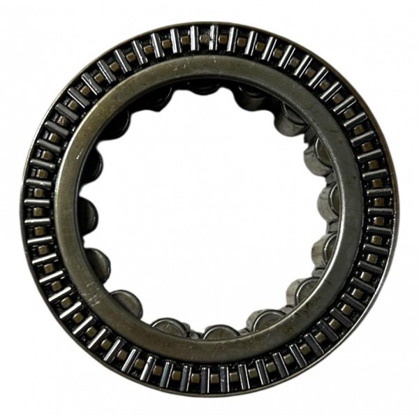 Rolamento 65x50x 2.70mm Transmissão Cambio Gm Astra Aw5040