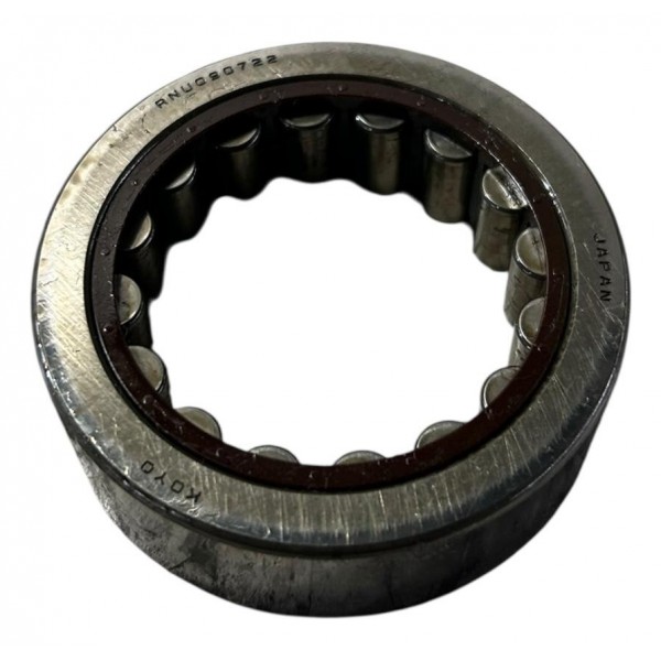 Rolamento 65x50x 2.70mm Transmissão Cambio Gm Astra Aw5040