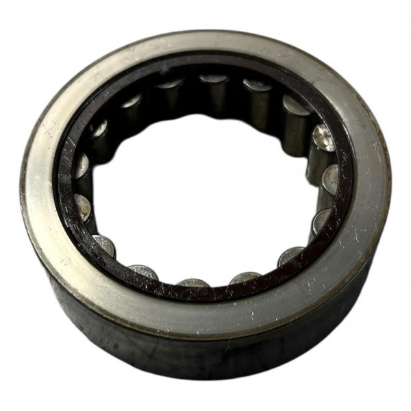 Rolamento 65x50x 2.70mm Transmissão Cambio Gm Astra Aw5040