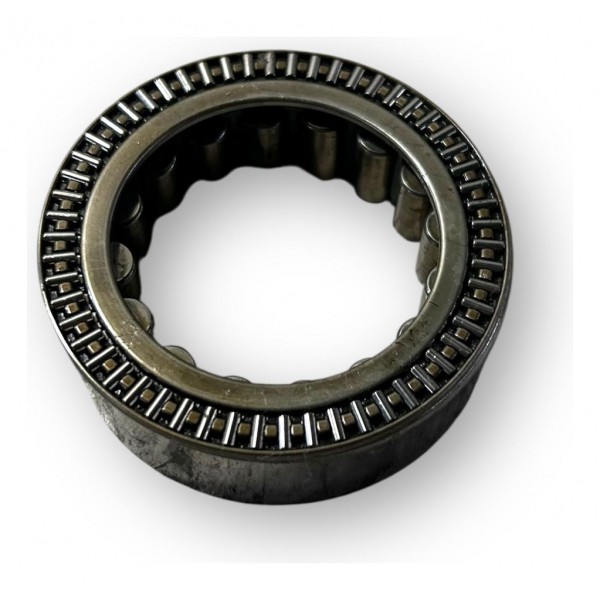 Rolamento 65x50x 2.70mm Transmissão Cambio Gm Astra Aw5040