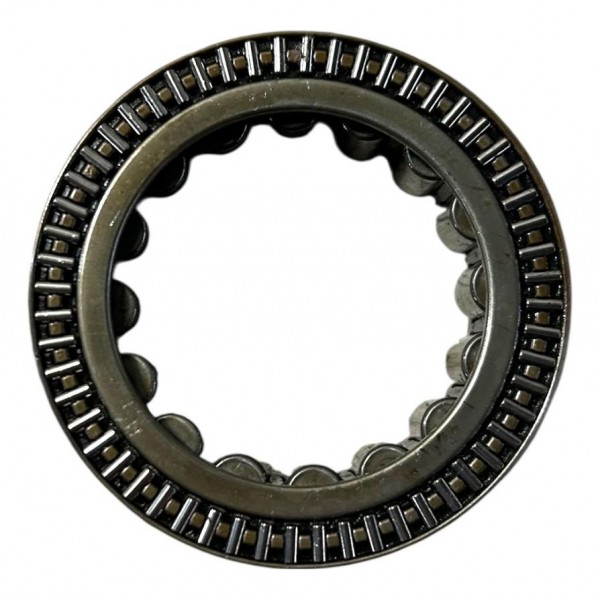 Rolamento 65x50x 2.70mm Transmissão Cambio Gm Astra Aw5040