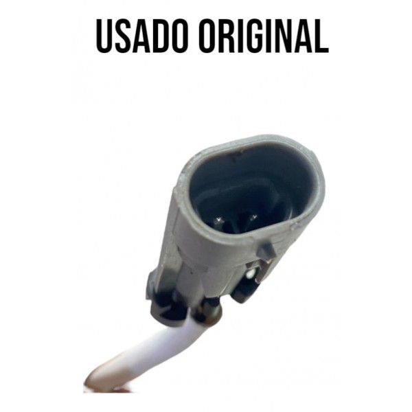 Cubo Com Rolamento E Abs Dianteiro Gm Astra 2.0 2005