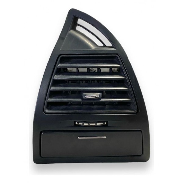 Difusor Ar Condicionado Citroen C4 Pallas Esquerdo 2007 2013