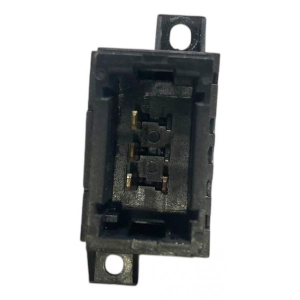 Botão Comando Bloqueio Vidro Elétrico Scenic 2004 Original