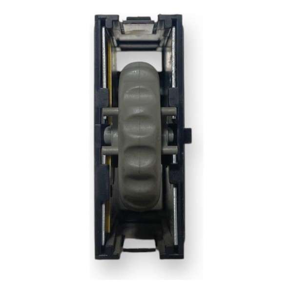 Botão Comando Reostato Luz Painel Renault Scenic 2004