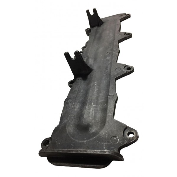 Tampa Valvula Citroen C5 3.0 V6 / Peugeot 406 407 607 3.0 V6