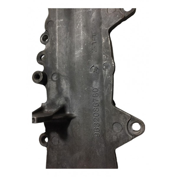 Tampa Valvula Citroen C5 3.0 V6 / Peugeot 406 407 607 3.0 V6