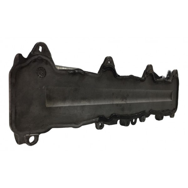 Tampa Valvula Citroen C5 3.0 V6 / Peugeot 406 407 607 3.0 V6