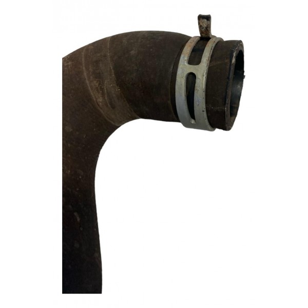 Mangueira Radiador Inferior Citroen C4 Pallas 2.0 2009 2011