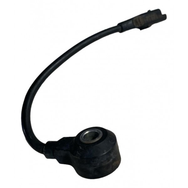 Sensor Detonação Motor Citroen C4 Pallas 2.0 2011 9650938580