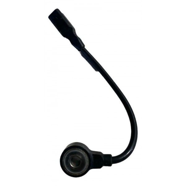 Sensor Detonação Motor Citroen C4 Pallas 2.0 2011 9650938580