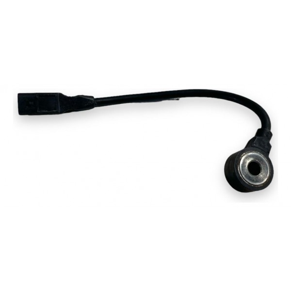 Sensor Detonação Motor Citroen C4 Pallas 2.0 2011 9650938580