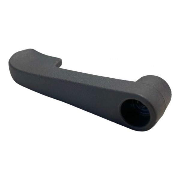 Maçaneta Banco Gm Zafira Traseiro Esquerda 2001 2012 Traseira