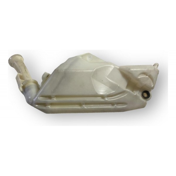 Reservátorio Limpador Parabrisa Peugeot 206 207 Original