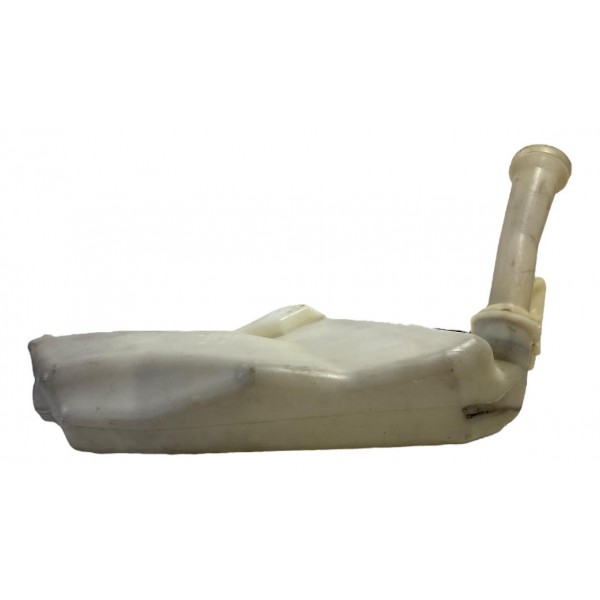 Reservátorio Limpador Parabrisa Peugeot 206 207 Original