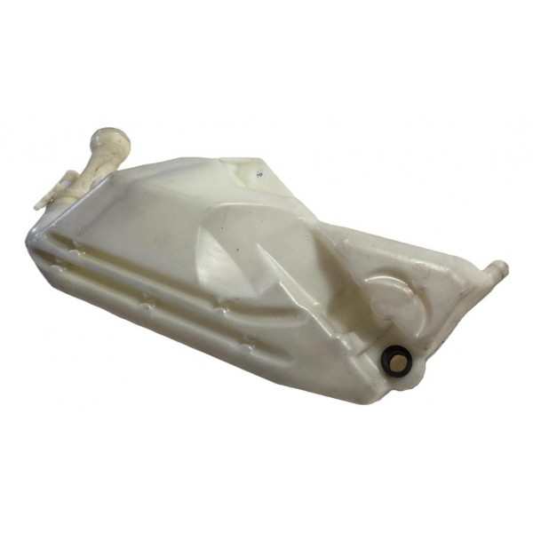 Reservátorio Limpador Parabrisa Peugeot 206 207 Original