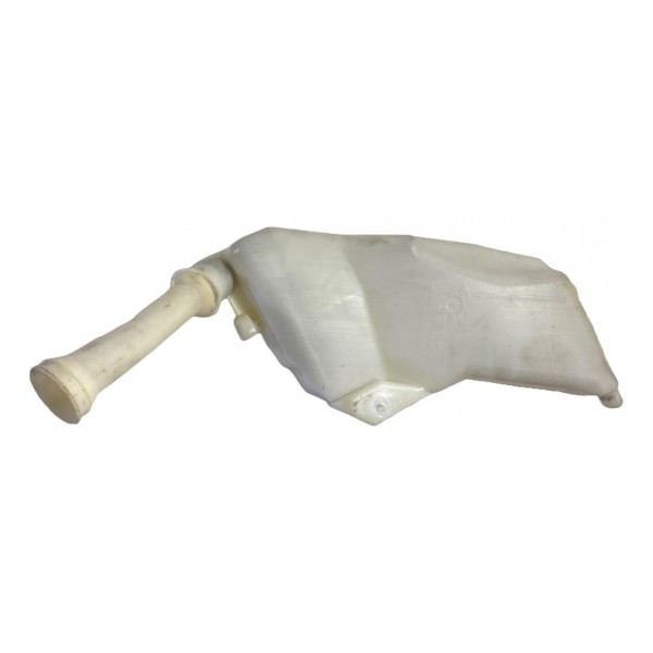 Reservátorio Limpador Parabrisa Peugeot 206 207 Original