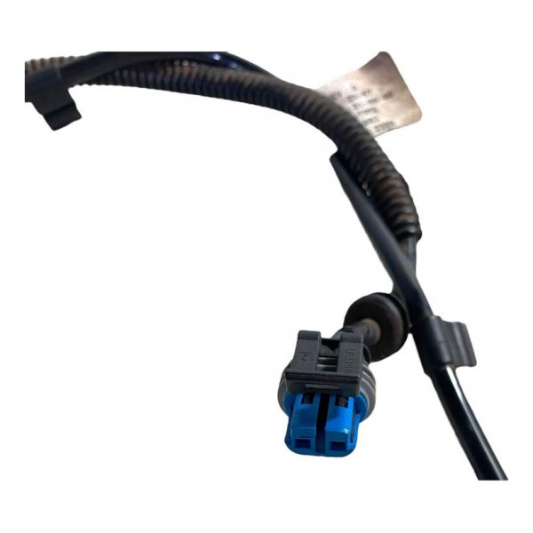 Chicote Sensor Roda Gm Vectra 2.0 Traseira 2008 A 2011