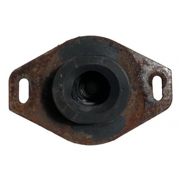 Coxim Calço Câmbio Citroën C4 Pallas 2.0  Esquerdo 2007 2010