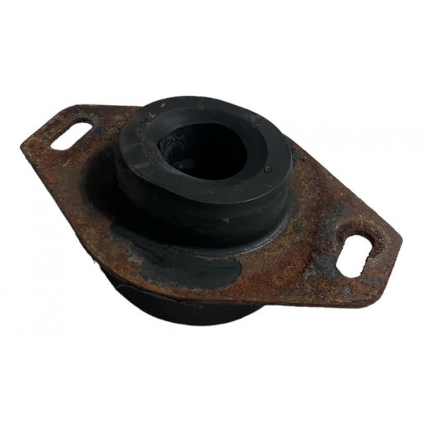 Coxim Calço Câmbio Citroën C4 Pallas 2.0  Esquerdo 2007 2010