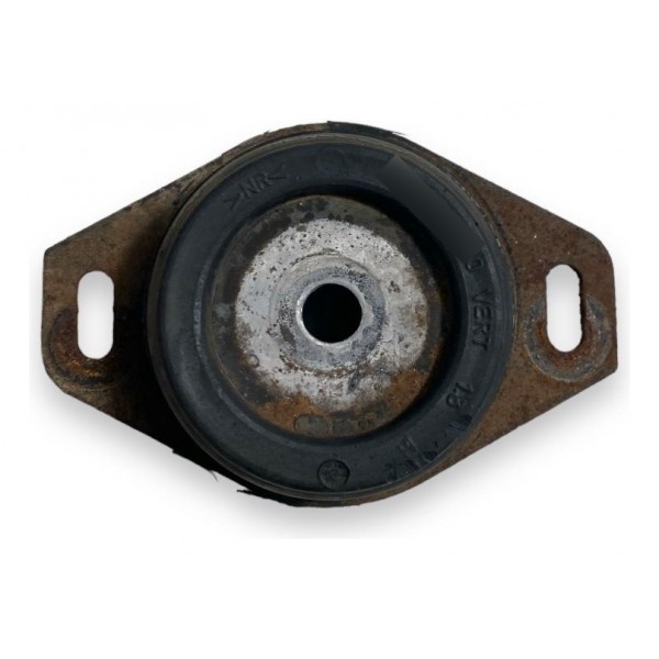 Coxim Calço Câmbio Citroën C4 Pallas 2.0  Esquerdo 2007 2010