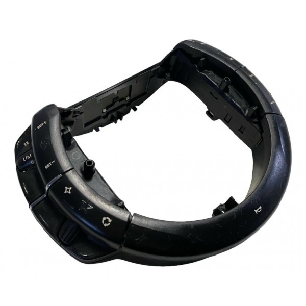 Comando Volante Citroen C4 Pallas 2008 / 2013 96624938zd