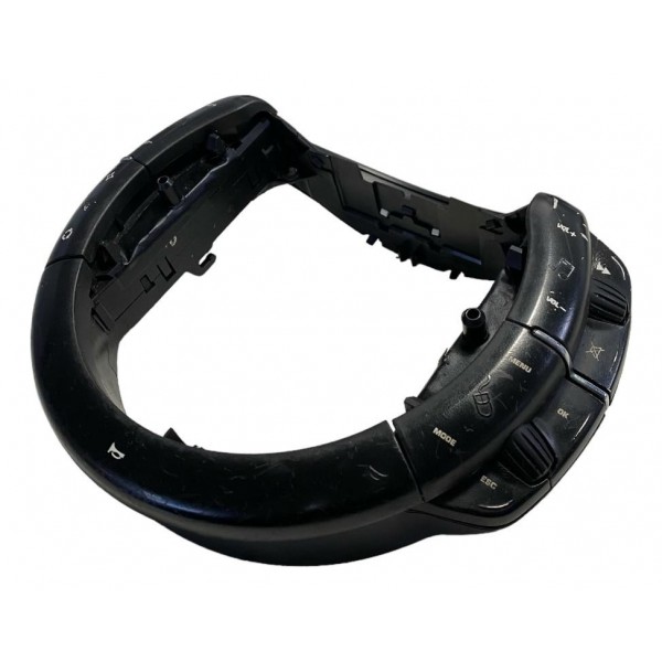 Comando Volante Citroen C4 Pallas 2008 / 2013 96624938zd