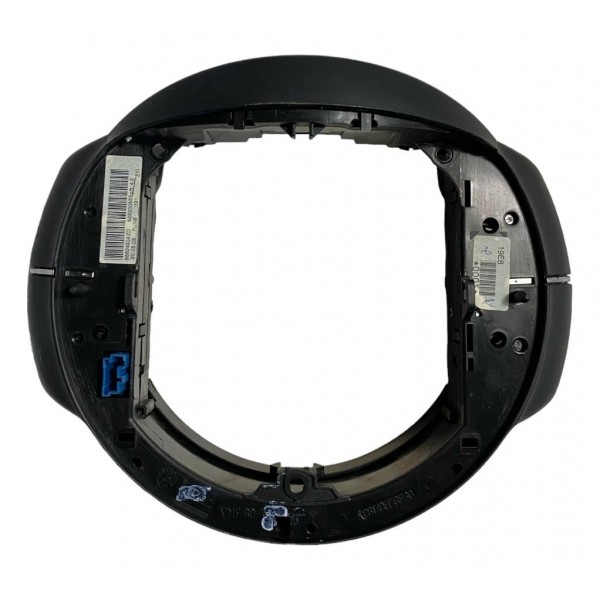 Comando Volante Citroen C4 Pallas 2008 / 2013 96624938zd