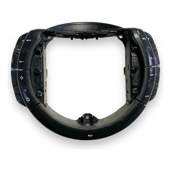 Comando Volante Citroen C4 Pallas 2008 / 2013 96624938zd