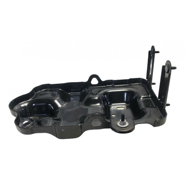 Suporte Caixa De Bateria Gm Captiva Sport 2010 / 2011