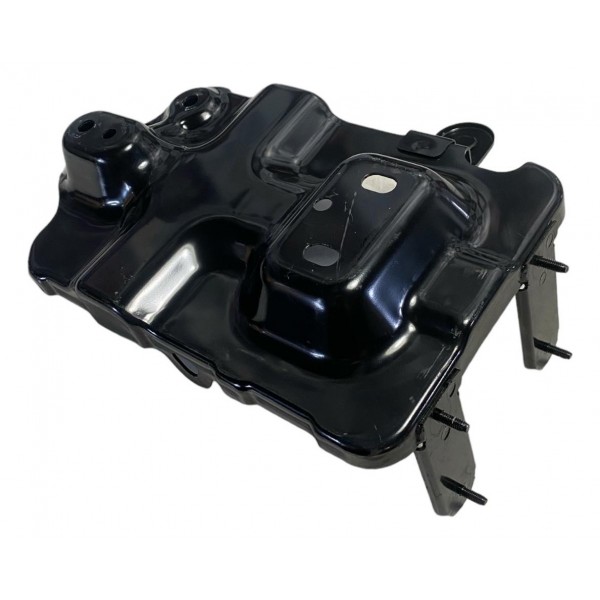 Suporte Caixa De Bateria Gm Captiva Sport 2010 / 2011