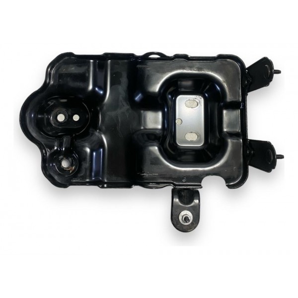 Suporte Caixa De Bateria Gm Captiva Sport 2010 / 2011