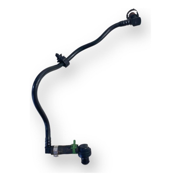 Mangueira Hidrovácuo Renault Scenic 1.6 16v 2004 Original