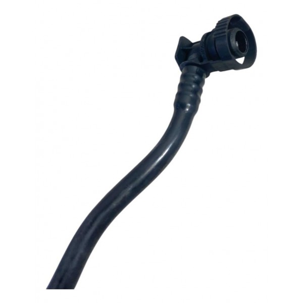 Mangueira Hidrovácuo Renault Scenic 1.6 16v 2004 Original